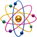 Quantum Networks