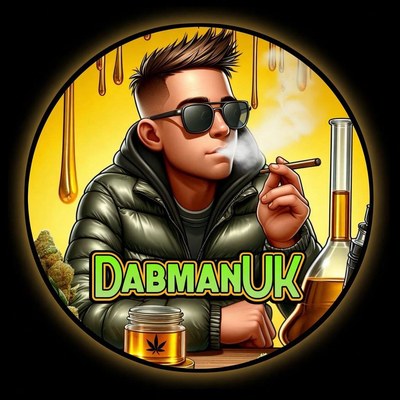 DmanBOT