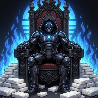 Esco’s Empire