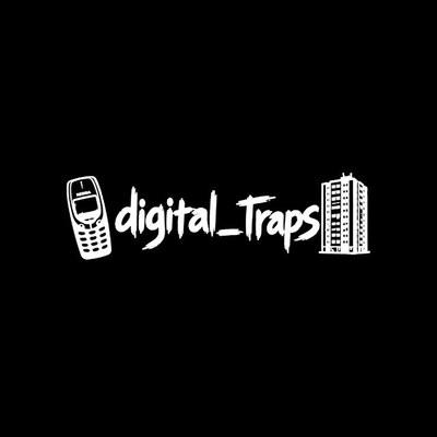 Digital Traps 2