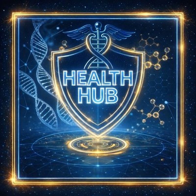 The Health Hub