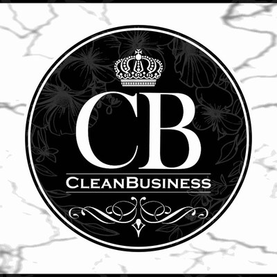 CleanBusiness