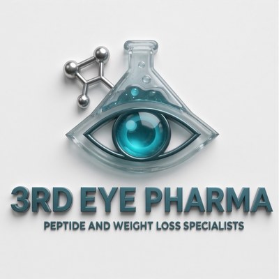 Third eye