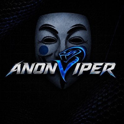 AnonViper | Shop Bot