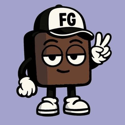 Fudge Guys