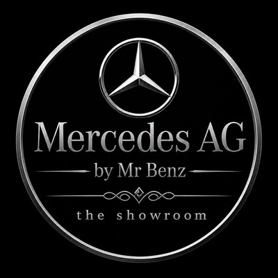 TheShowroom