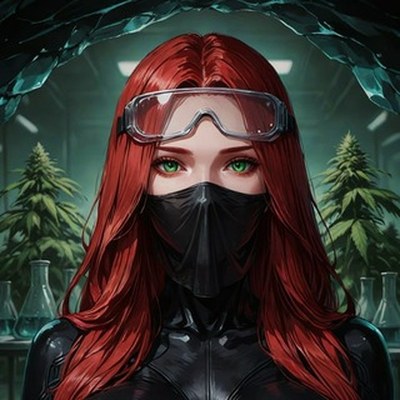 Sandra_Cartel