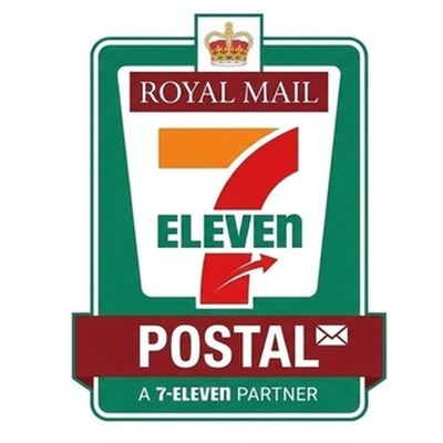 711Shop