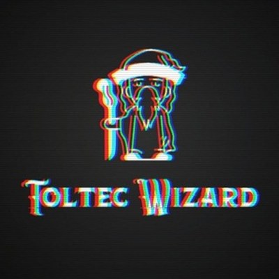TolWiz