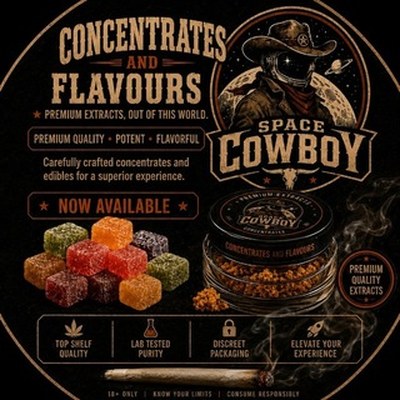 SpaceCowboy9BOT