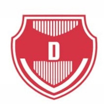 d10