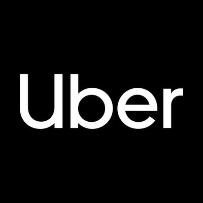 uber4drugz